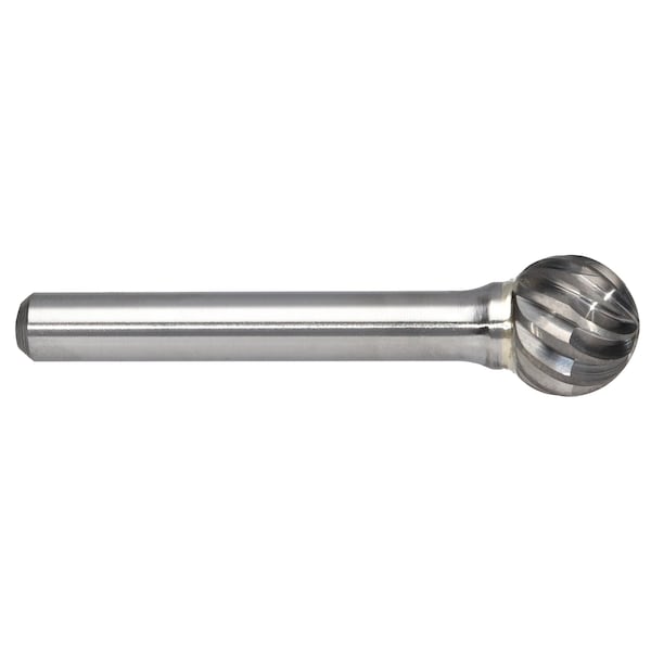 1/2x7/16x1/4x2-1/4 Ball for Stainless Steel